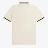 Fred Perry M2 Herrskjorta Fred Perry M2 Herrskjorta