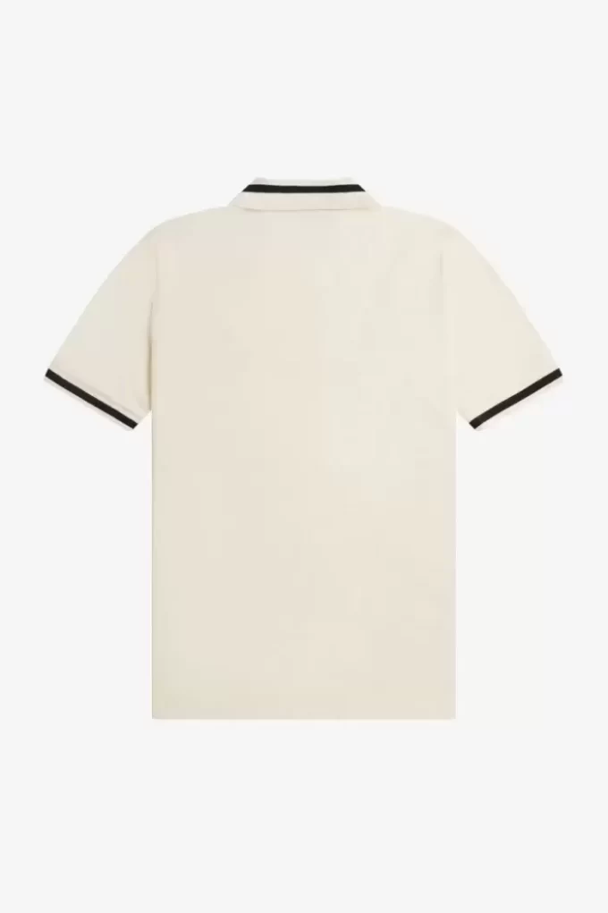 Fred Perry M2 Herrskjorta Fred Perry M2 Herrskjorta