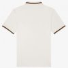Fred Perry M2 pikétröjor Fred Perry M2 pikétröjor