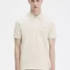 Fred Perry M3 Herrskjorta Fred Perry M3 Herrskjorta