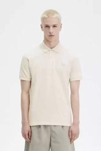 Fred Perry M3 Herrskjorta