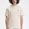 Fred Perry M3 Herrskjorta Fred Perry M3 Herrskjorta