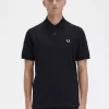 Fred Perry M3 Herrskjorta Fred Perry M3 Herrskjorta