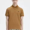 Fred Perry M3 Herrskjorta Fred Perry M3 Herrskjorta