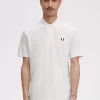 Fred Perry M3 Herrskjorta Fred Perry M3 Herrskjorta