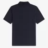 Fred Perry M3 Herrskjorta Fred Perry M3 Herrskjorta
