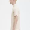 Fred Perry M3 Herrskjorta Fred Perry M3 Herrskjorta