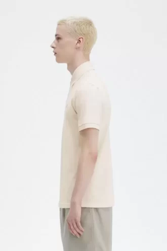 Fred Perry M3 Herrskjorta