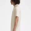 Fred Perry M3 Herrskjorta Fred Perry M3 Herrskjorta