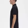 Fred Perry M3 Herrskjorta Fred Perry M3 Herrskjorta