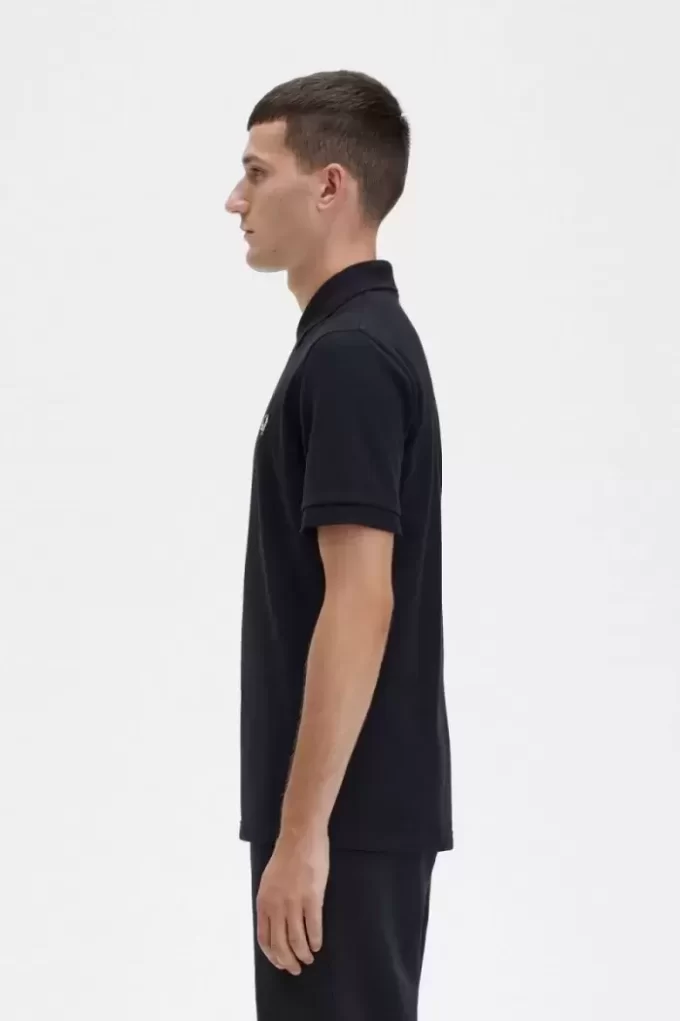 Fred Perry M3 Herrskjorta Fred Perry M3 Herrskjorta