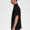 Fred Perry M3 Herrskjorta Fred Perry M3 Herrskjorta