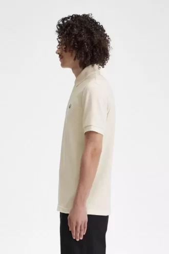 Fred Perry M3 Herrskjorta