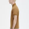 Fred Perry M3 Herrskjorta Fred Perry M3 Herrskjorta