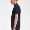 Fred Perry M3 Herrskjorta Fred Perry M3 Herrskjorta