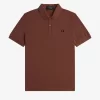 Fred Perry M3 Herrskjorta Fred Perry M3 Herrskjorta