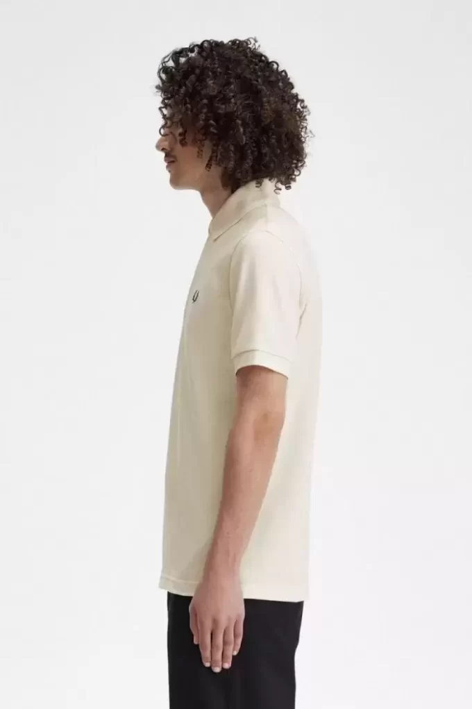 Fred Perry M3 Herrskjorta Fred Perry M3 Herrskjorta