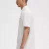Fred Perry M3 Herrskjorta Fred Perry M3 Herrskjorta