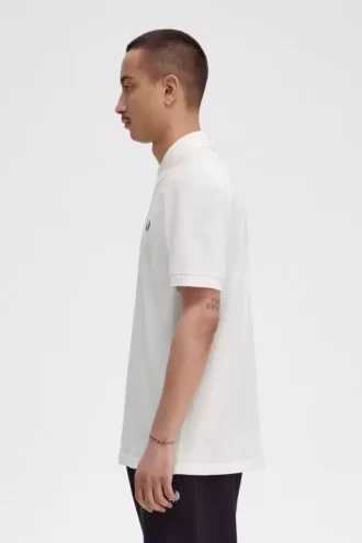 Fred Perry M3 Herrskjorta