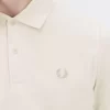 Fred Perry M3 Herrskjorta Fred Perry M3 Herrskjorta