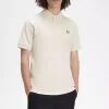 Fred Perry M3 Herrskjorta Fred Perry M3 Herrskjorta