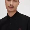 Fred Perry M3 Herrskjorta Fred Perry M3 Herrskjorta