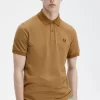 Fred Perry M3 Herrskjorta Fred Perry M3 Herrskjorta