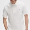 Fred Perry M3 Herrskjorta Fred Perry M3 Herrskjorta