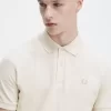 Fred Perry M3 Herrskjorta Fred Perry M3 Herrskjorta