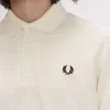 Fred Perry M3 Herrskjorta Fred Perry M3 Herrskjorta