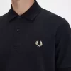 Fred Perry M3 Herrskjorta Fred Perry M3 Herrskjorta