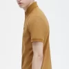 Fred Perry M3 Herrskjorta Fred Perry M3 Herrskjorta