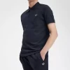 Fred Perry M3 Herrskjorta Fred Perry M3 Herrskjorta
