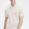 Fred Perry M3 Herrskjorta Fred Perry M3 Herrskjorta