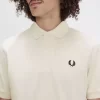 Fred Perry M3 Herrskjorta Fred Perry M3 Herrskjorta
