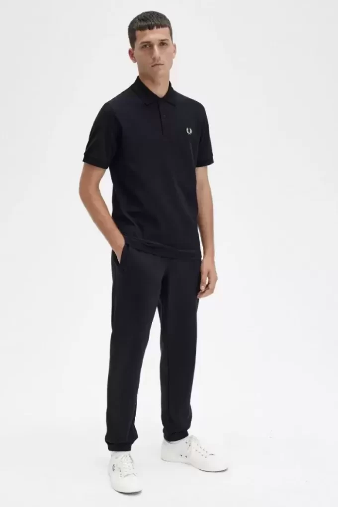 Fred Perry M3 Herrskjorta Fred Perry M3 Herrskjorta