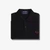 Fred Perry M3 Herrskjorta Fred Perry M3 Herrskjorta