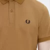 Fred Perry M3 Herrskjorta Fred Perry M3 Herrskjorta