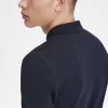 Fred Perry M3 Herrskjorta Fred Perry M3 Herrskjorta