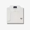Fred Perry M3 Herrskjorta Fred Perry M3 Herrskjorta