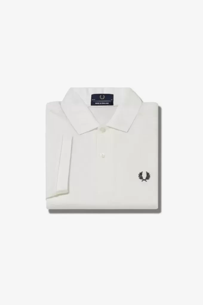 Fred Perry M3 Herrskjorta Fred Perry M3 Herrskjorta