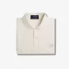 Fred Perry M3 Herrskjorta Fred Perry M3 Herrskjorta