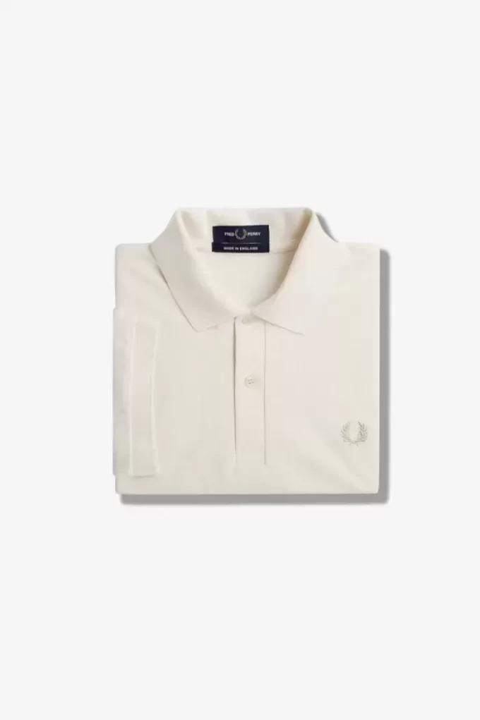 Fred Perry M3 Herrskjorta Fred Perry M3 Herrskjorta