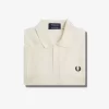 Fred Perry M3 Herrskjorta Fred Perry M3 Herrskjorta