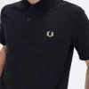 Fred Perry M3 Herrskjorta Fred Perry M3 Herrskjorta