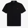 Fred Perry M3 Herrskjorta Fred Perry M3 Herrskjorta