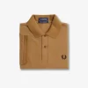 Fred Perry M3 Herrskjorta Fred Perry M3 Herrskjorta