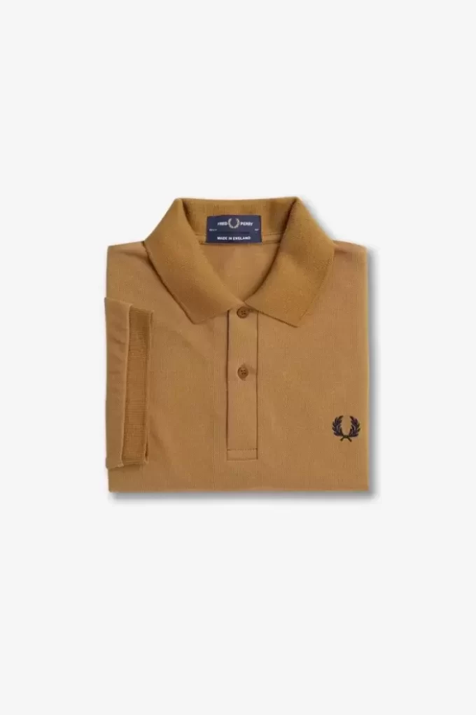 Fred Perry M3 Herrskjorta Fred Perry M3 Herrskjorta