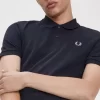 Fred Perry M3 Herrskjorta Fred Perry M3 Herrskjorta