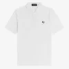 Fred Perry M3 Herrskjorta Fred Perry M3 Herrskjorta